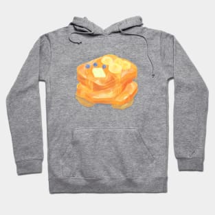 French Toast Hoodie